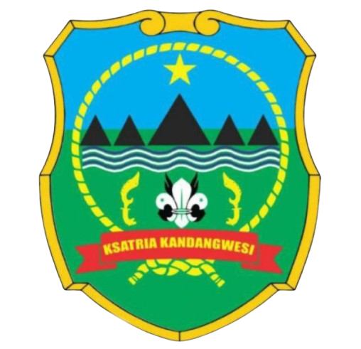 Logo SIADeK